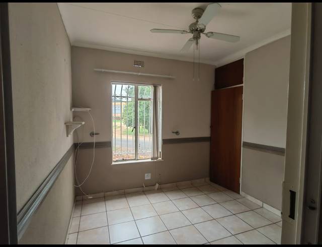 3 BEDROOM TOWNHOUSE FOR SALE IN HEIDELBERG CENTRAL